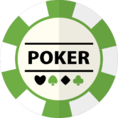 casino-coin-part-2-svgrepo-com-svg
