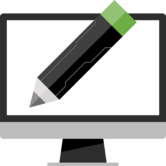 edit-edit-tools-svgrepo-com