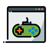 game-joystick-gamepad-svg (1)