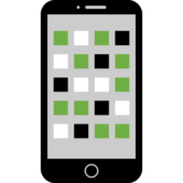 smartphone-iphone-svgrepo-com