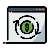transaction-finance-business-svgrepo-com-svg